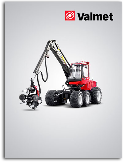 Valmet, Sweden; image 4 of 4