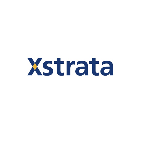 Xstrata, Switzerland; image 1 of 1