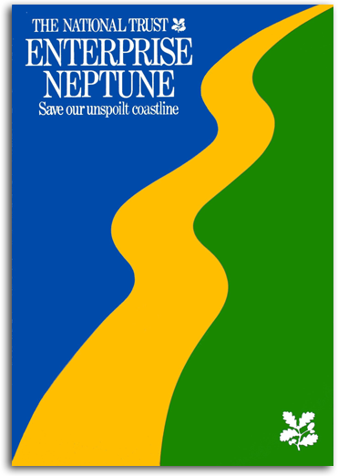 National Trust; image 1 of 1