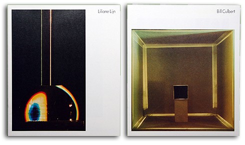 Beyond Light; image 2 of 6