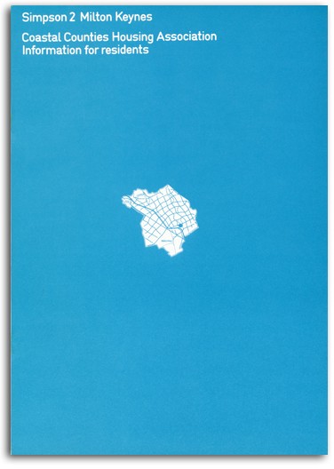 Coastal Counties; image 1 of 4