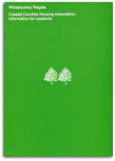 Coastal Counties; image 3 of 4