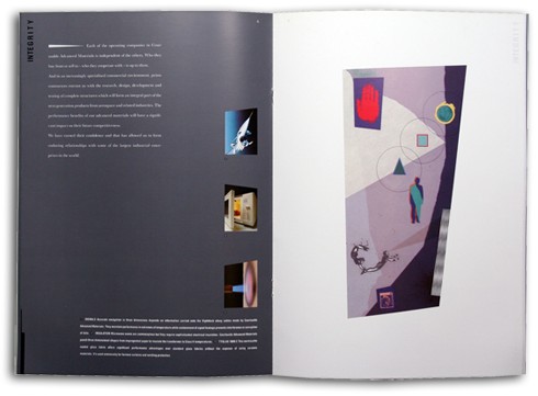 Courtaulds; image 2 of 4