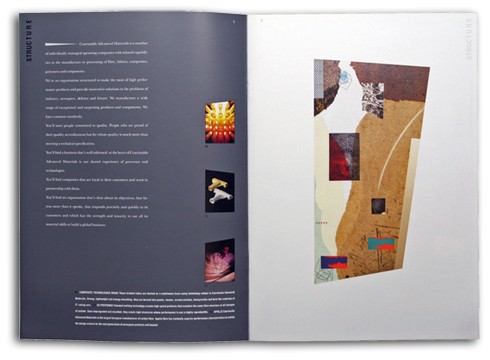 Courtaulds; image 3 of 4