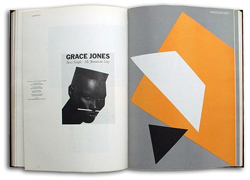 D&AD Annual; image 5 of 5