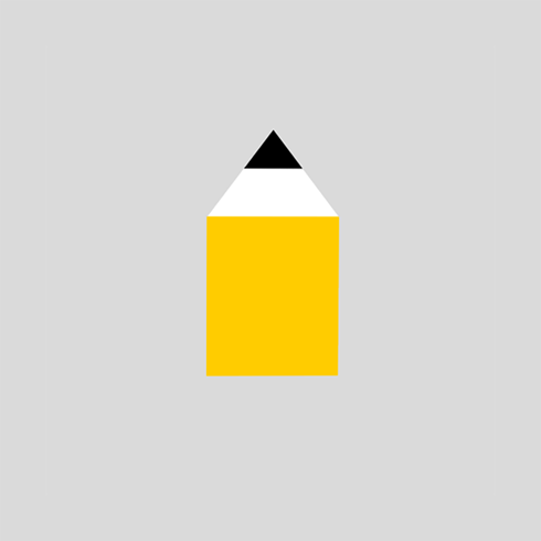 D&AD Annual; image 1 of 5