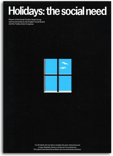 English Tourist Board; image 1 of 1