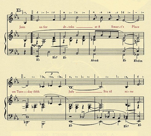 Lloyd Northover; image 3 of 9