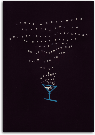 Lloyd Northover; image 6 of 9