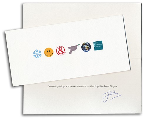 Lloyd Northover; image 9 of 9