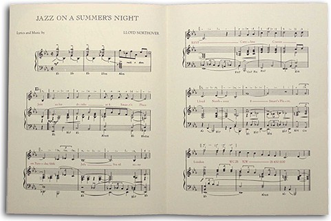 Lloyd Northover; image 2 of 9