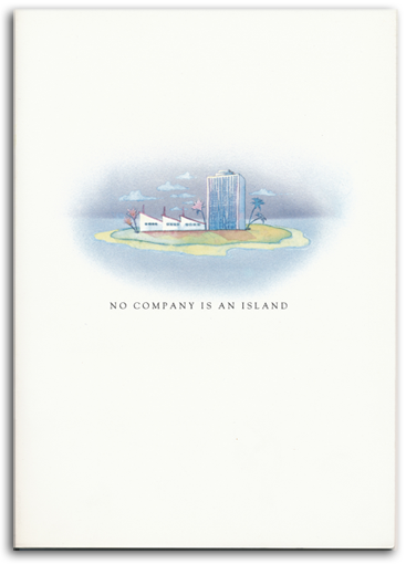 Lloyd Northover; image 4 of 9