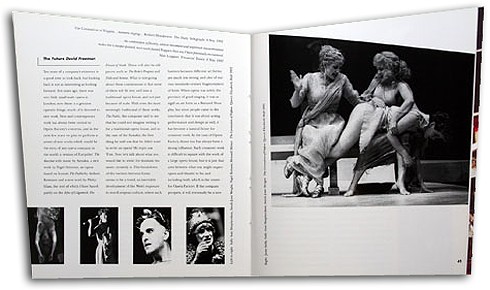 Opera Factory; image 2 of 2