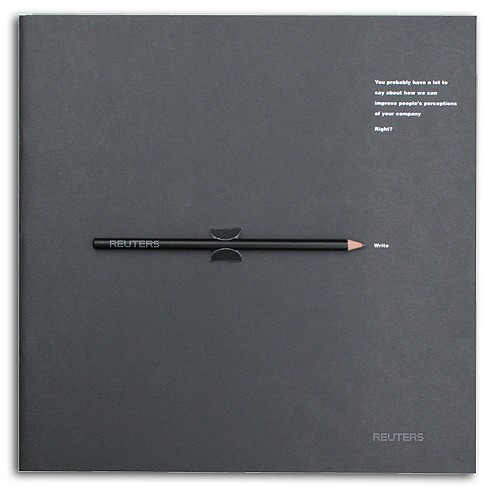 Reuters visual standards; image 2 of 5