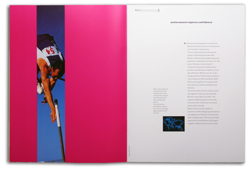 Reuters; image 5 of 7