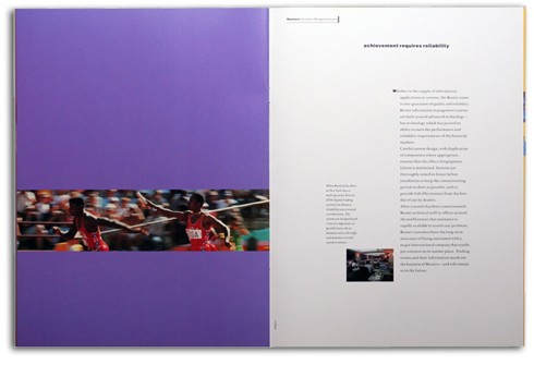 Reuters; image 6 of 7