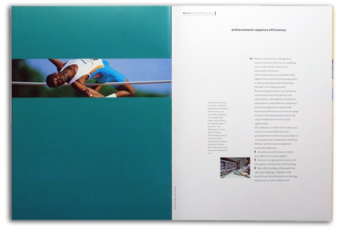 Reuters; image 7 of 7