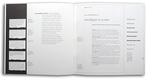 Reuters visual standards; image 5 of 5