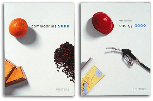 Reuters; image 1 of 7