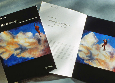 Reuters; image 3 of 7