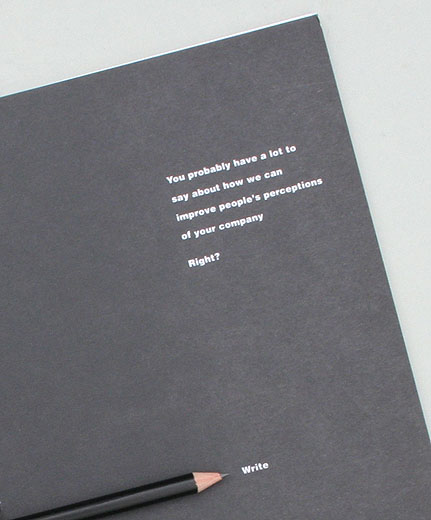 Reuters visual standards; image 1 of 5