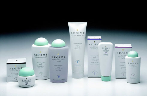 Sainsbury&rsquo;s; image 1 of 2